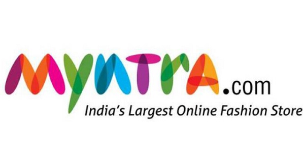 India Desire : Myntra Add Money Offer: Get 10% Cashback On Add Money in Myntra Credit Via Airtel Payment Bank